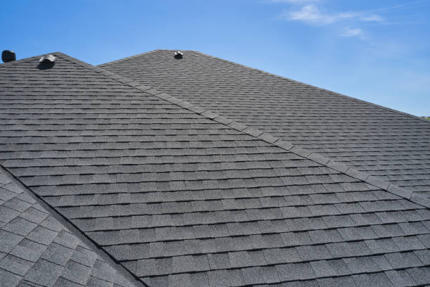 Best Roof Coating and Sealing  in Gold Key Lake, PA